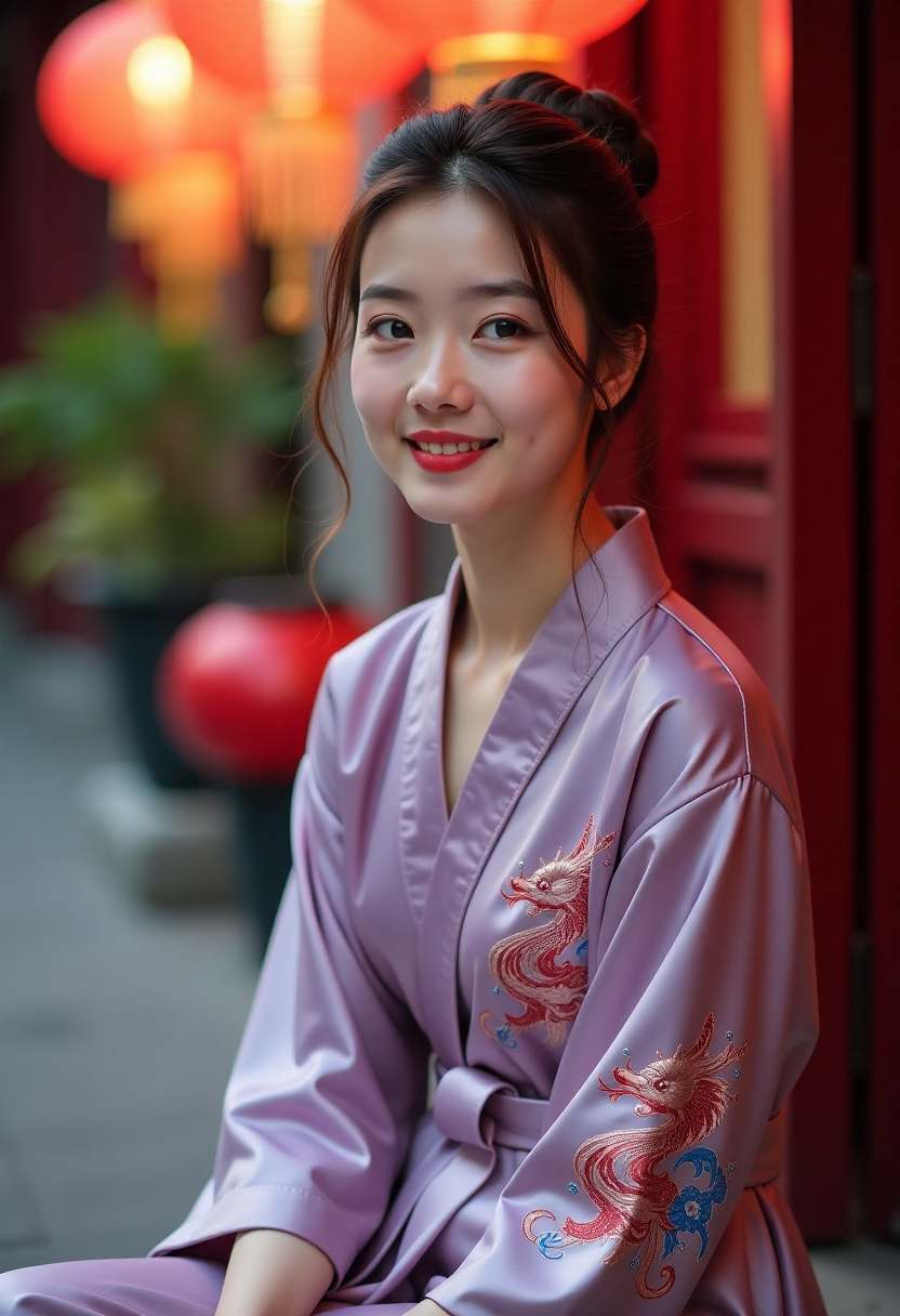 重案金梅案