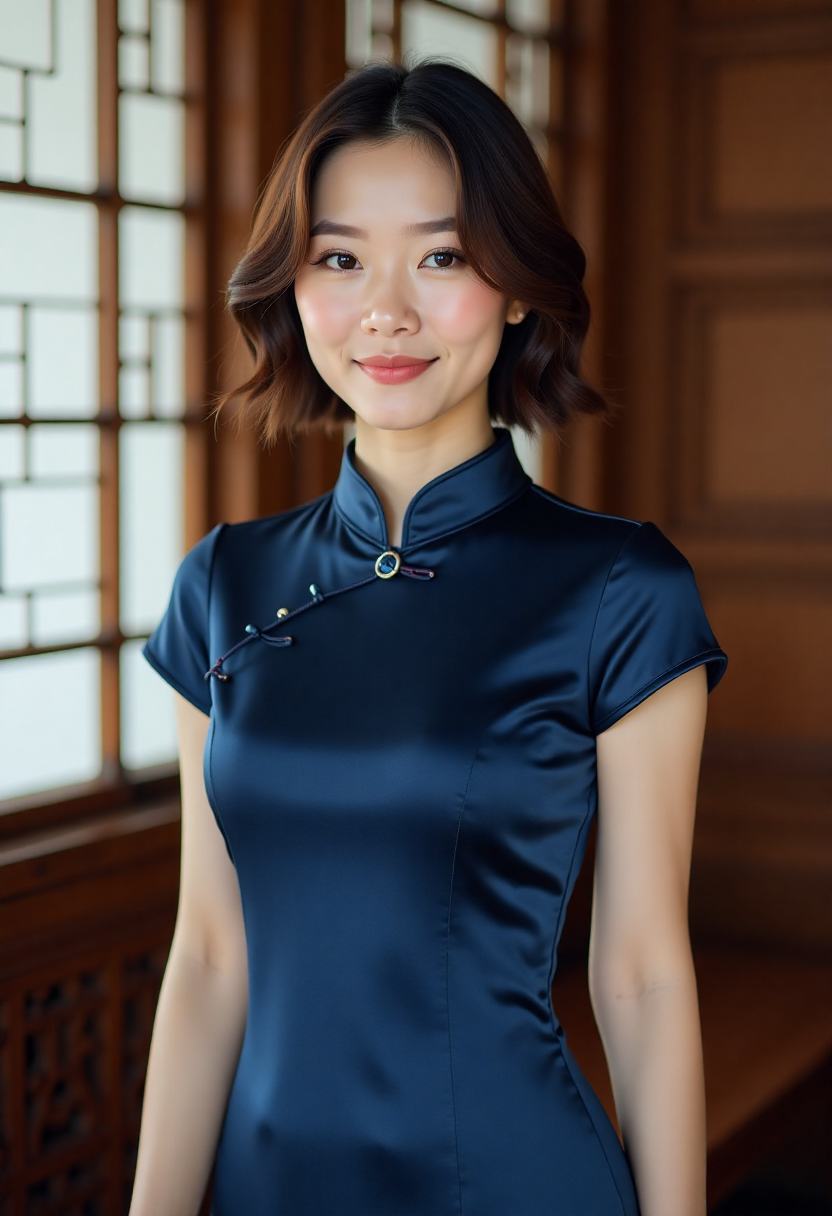 迷雾金梅岭
