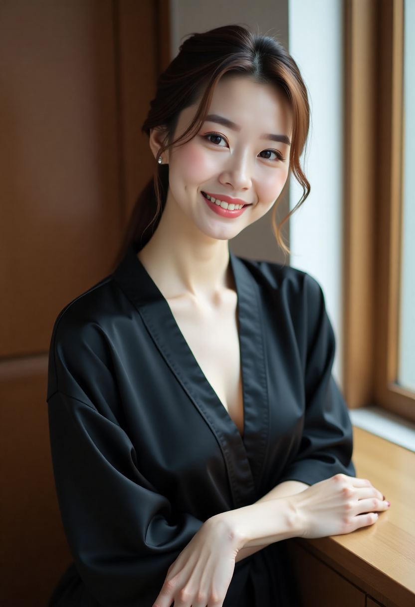 资讯配图
